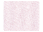 233 Light Pink Satin